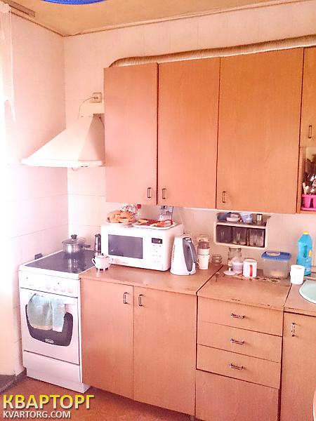Sell 2-room apartment. Киев,  Гетьмана — photo 3