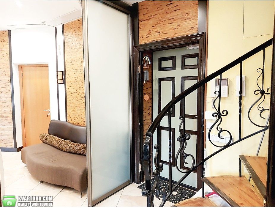 Sell multi-room apartment. Киев,  Мечникова — photo 8