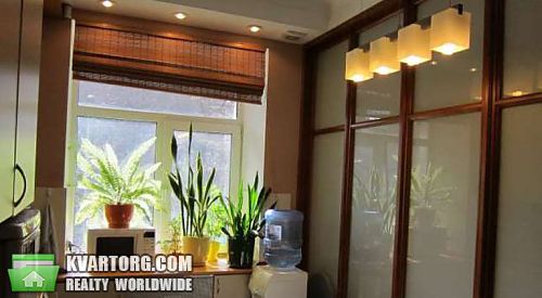 Rent out office. Киев, Кловский спуск — photo 10