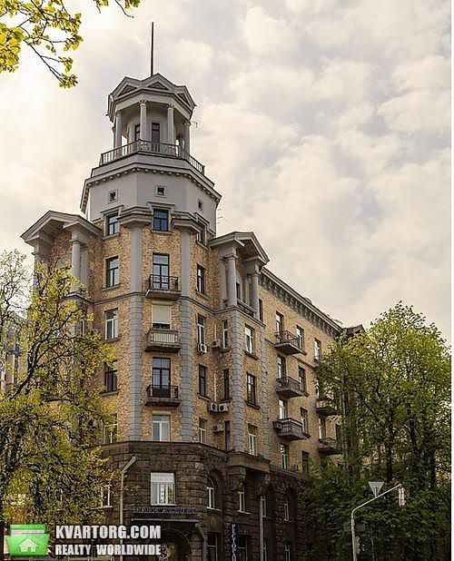 Sell 2-room apartment. Киев,  Банковая — photo 9