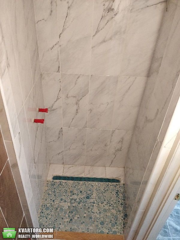 Sell 1-room apartment. Киев,  Гречко — photo 10