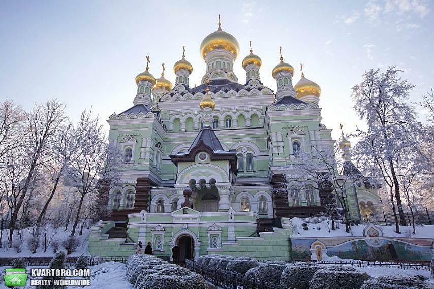 Sell 1-room apartment. Киев,  Глубочицкая — photo 9