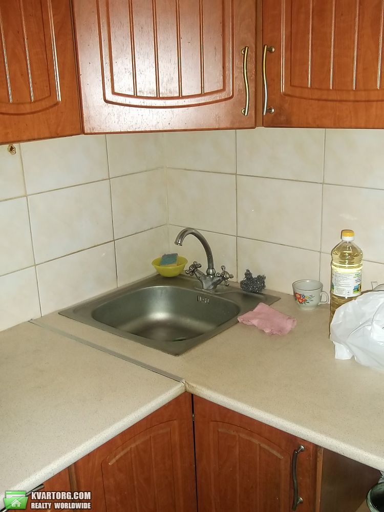 Sell 1-room apartment. Киев,  Королева — photo 5