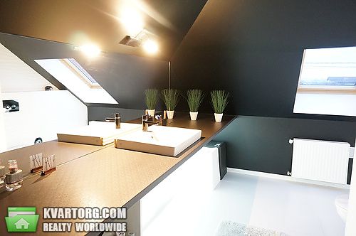 Sell house. Киевская обл., калинина — photo 3