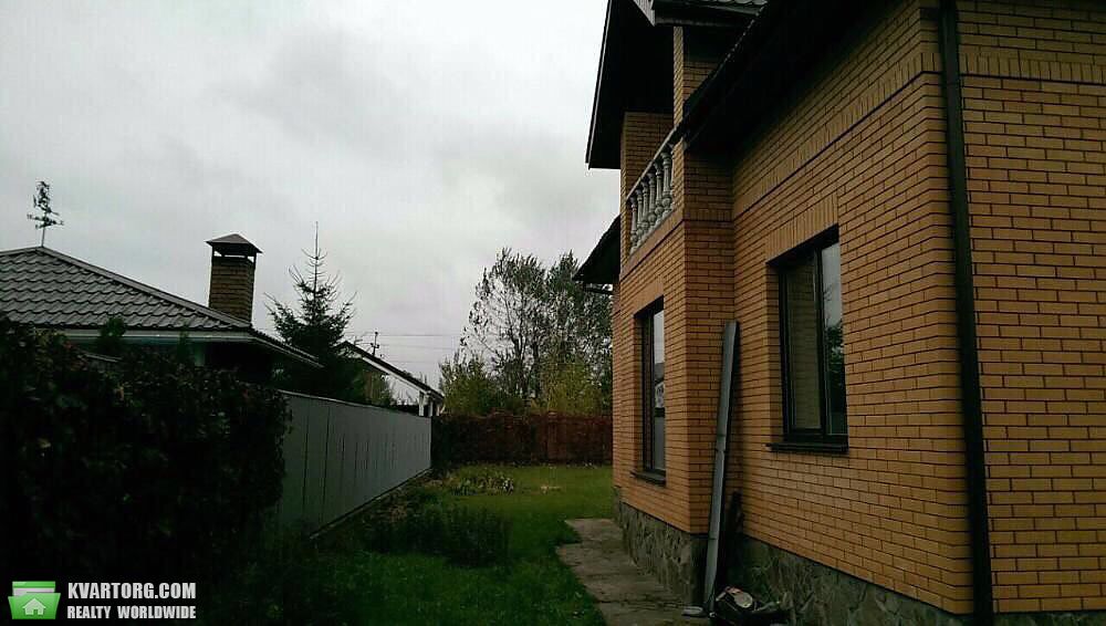 Sell house. Киев, Чкалова — photo 2