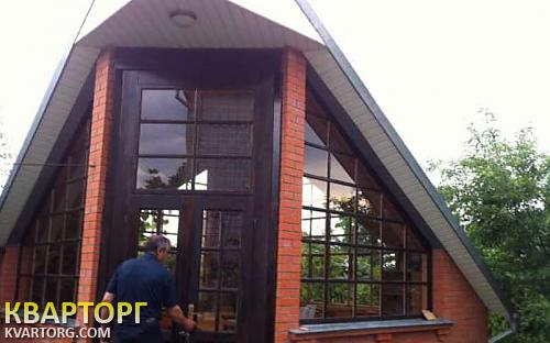 Rent out house. Киевская обл., Глеваха — photo 5