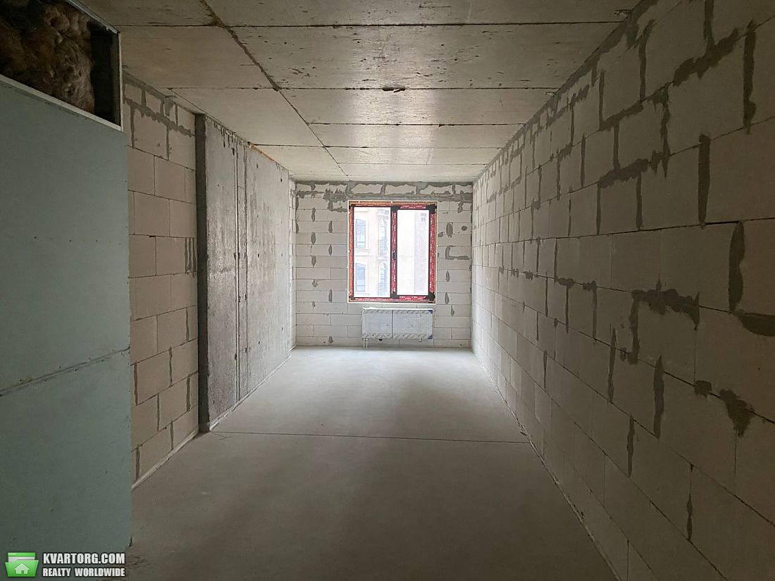 Sell 1-room apartment. Одесса, Генуэская — photo 3