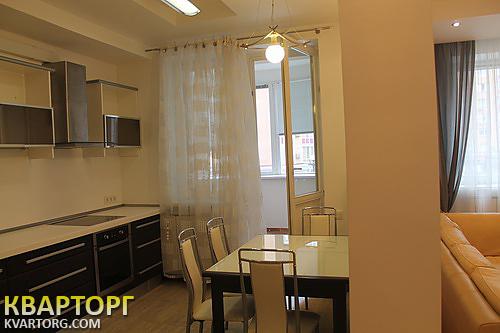 Rent out 4-room apartment. Киев,  Героев Сталинграда пр — photo 4