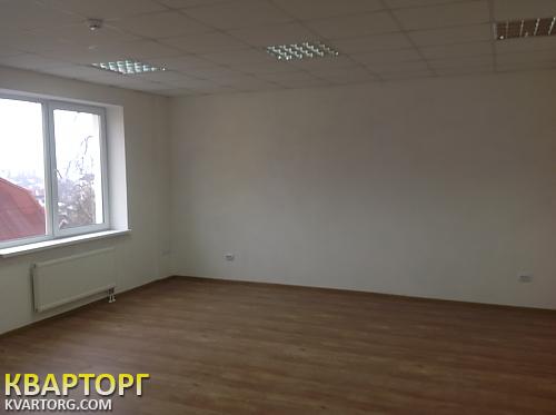 Rent out office. Киев,  Казачья — photo 3