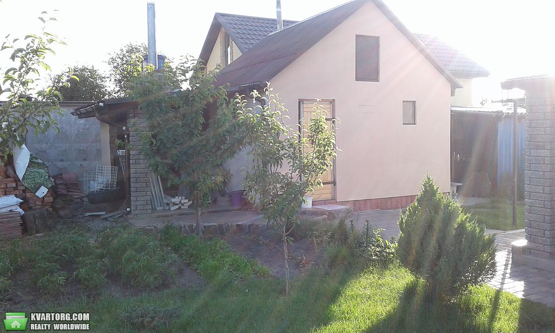 Sell house. Борисполь,  Деснянская — photo 2