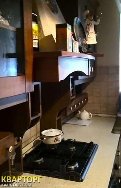 Rent out house. Киев, знаменская — photo 1