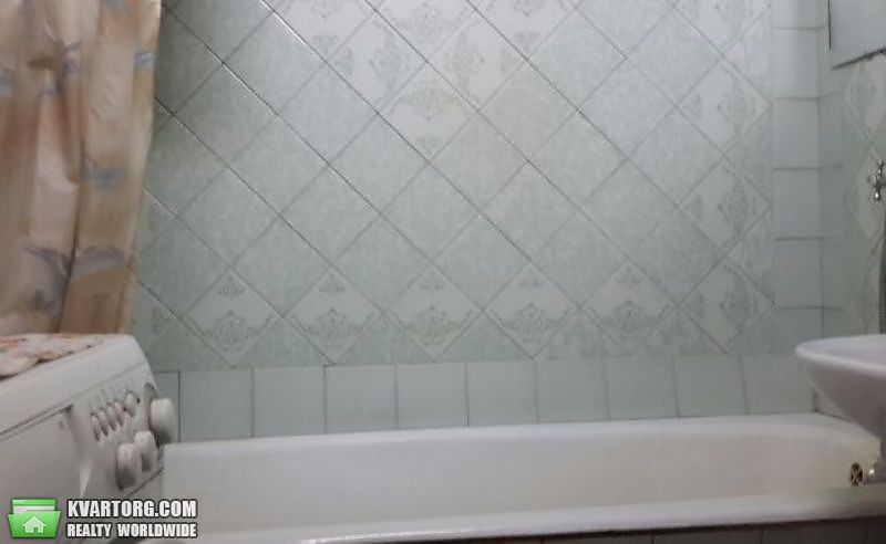 Sell 3-room apartment. Киев,  Бальзака — photo 9