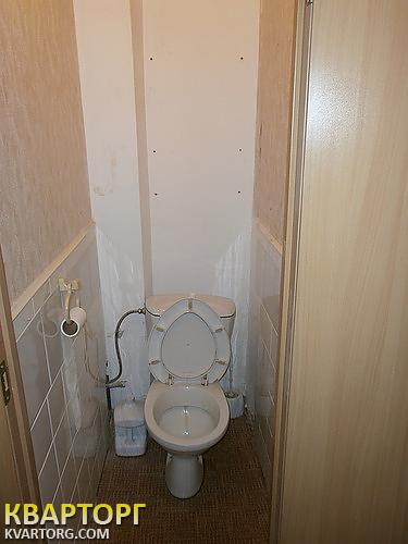 Sell 3-room apartment. Киев,  Тростянецкая — photo 8