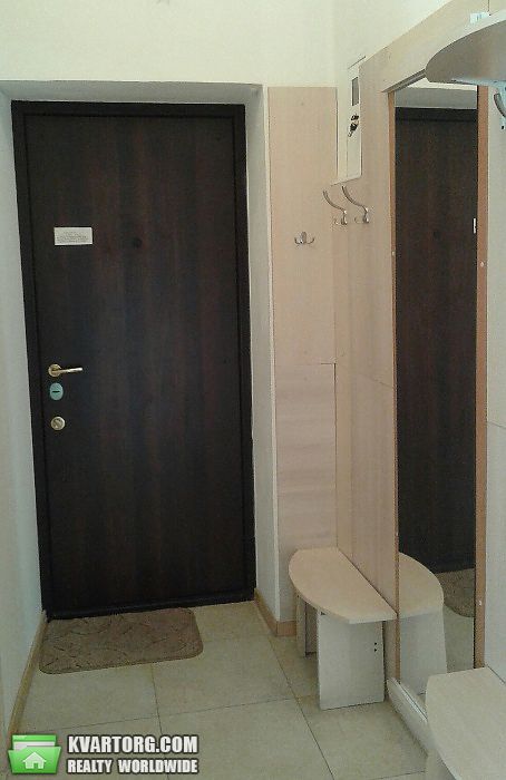 Sell 2-room apartment. Киев,  Набережно-Крещатикская — photo 6