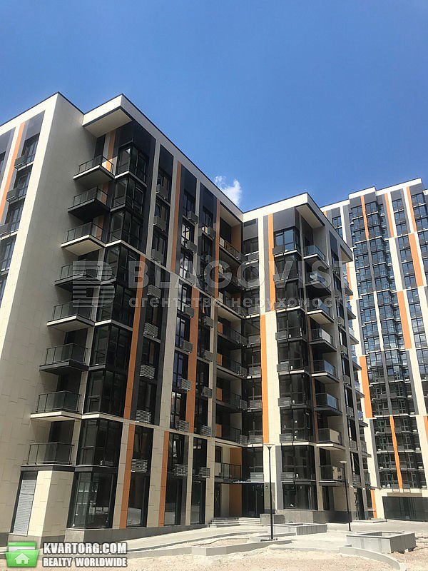 Sell 1-room apartment. Киев,  Предславинская — photo 4