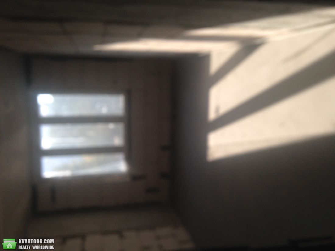 Sell 1-room apartment. Киев,  Ясиноватский пер — photo 8