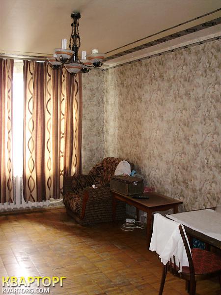 Sell 3-room apartment. Киев,  Героев Сталинграда пр — photo 3