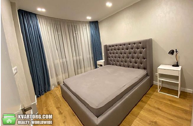 Sell 1-room apartment. Киев, Демеевская — photo 8