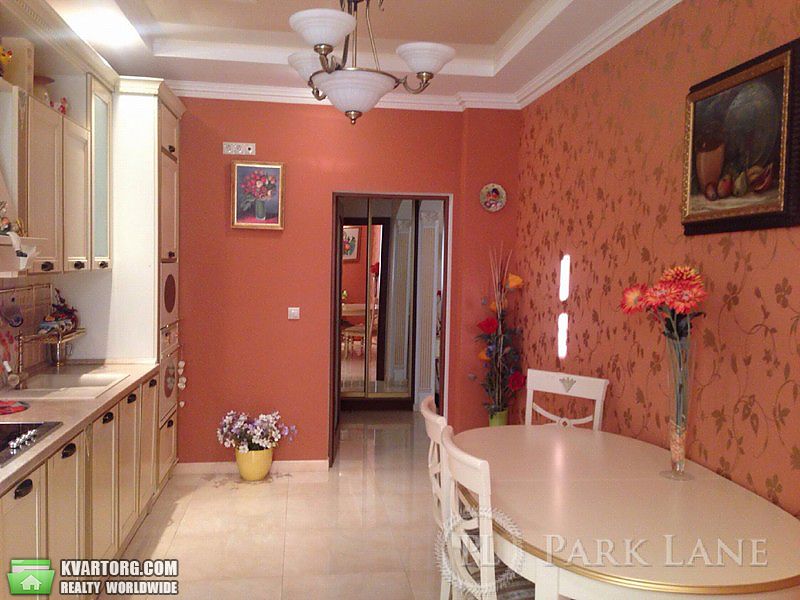 Sell 3-room apartment. Киев,  Гончара — photo 5
