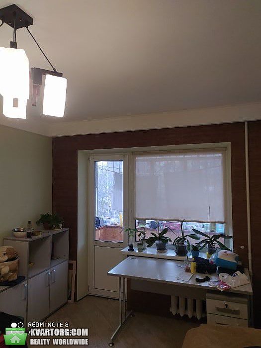 Sell 2-room apartment. Киев,  Дарницкий бул — photo 2