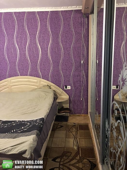 Sell 2-room apartment. Киев,  Малиновского — photo 5