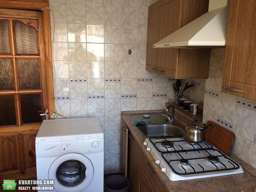 Sell 3-room apartment. Днепропетровск,  Калиновая — photo 5