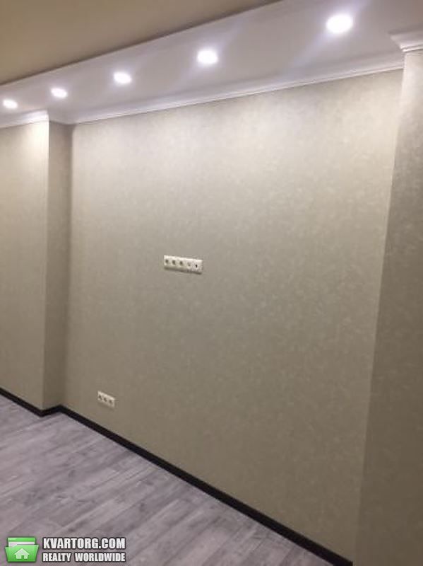 Sell 1-room apartment. Киев,  Пчелки — photo 4