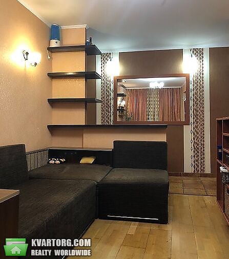 Sell 3-room apartment. Киев,  Порика — photo 5