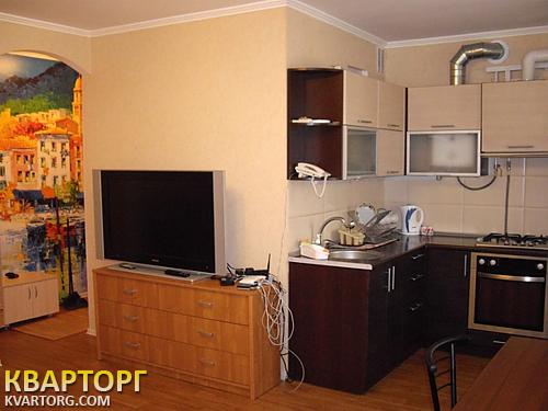 Sell 2-room apartment. Одесса, Преображенская — photo 1