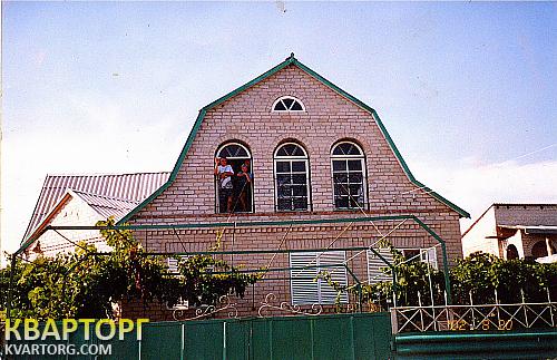 Sell house. Запорожье, Степное — photo 2