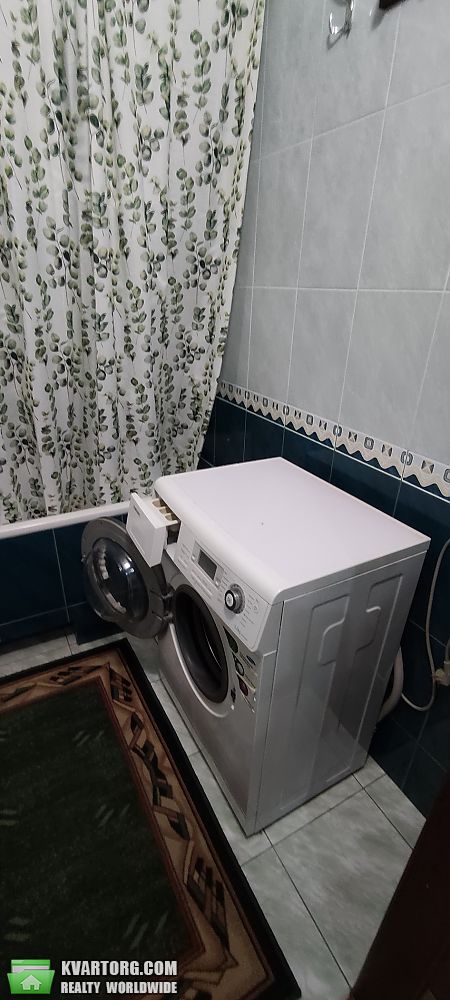 ���� 2-��������� �������� ����, ��.������ 7� - ���� 6
