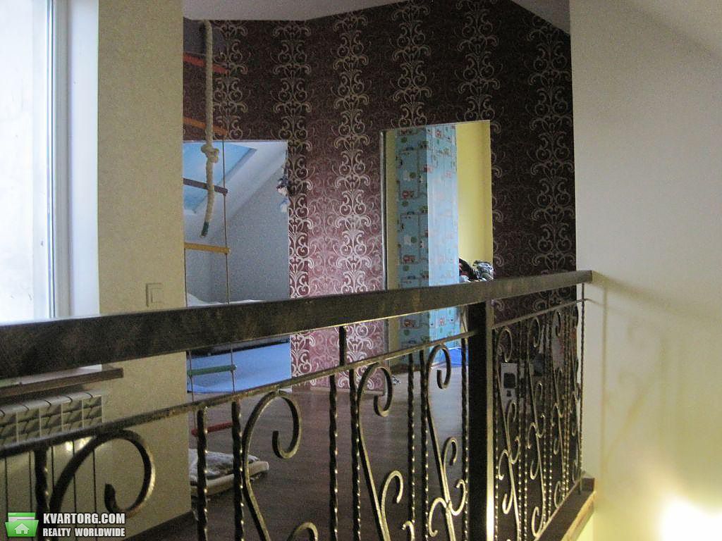 Sell house. Полтава,  Озерная — photo 7