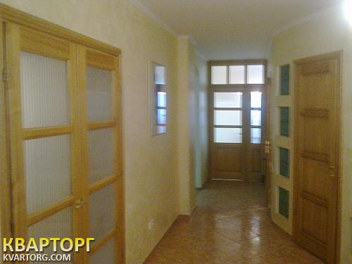 Rent out 4-room apartment. Одесса, Посмитного — photo 3