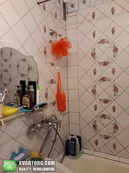 Sell 3-room apartment. Киев,  Харьковское шоссе — photo 6