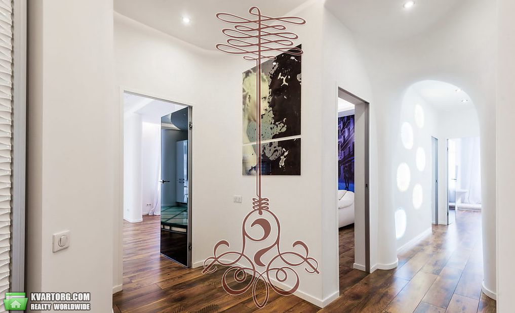 Sell 3-room apartment. Киев,  Драгомирова — photo 9