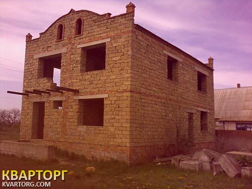 Sell house. Киев, Полевая — photo 5