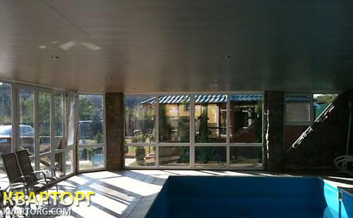 Rent out house. Киевская обл., Николаевка — photo 4