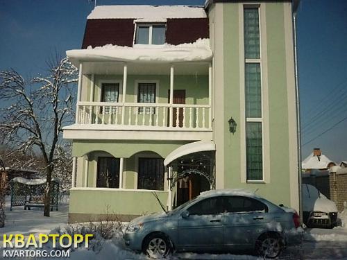 Rent out house. Киев, Тупо — photo 9