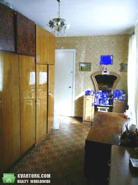 Sell 2-room apartment. Одесса, Вишневского Генерала — photo 3