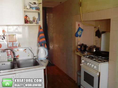 Sell 2-room apartment. Одесса,  Жуковского — photo 2
