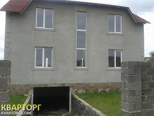 Sell house. Харьков, Ч.Тишки — photo 2