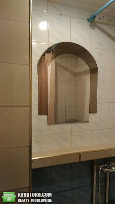 Sell 1-room apartment. Киев,  Труда бул — photo 7