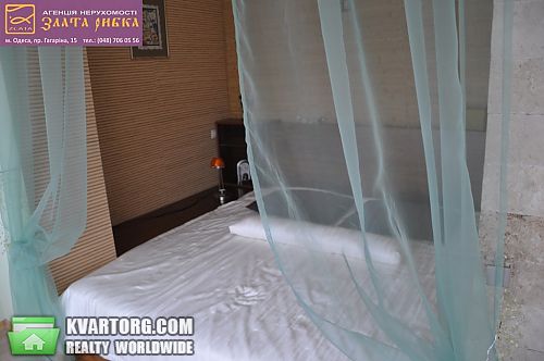 Sell 1-room apartment. Одесса, Ясная — photo 7