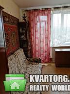 Sell 1-room apartment. Харьков, Молочная — photo 2