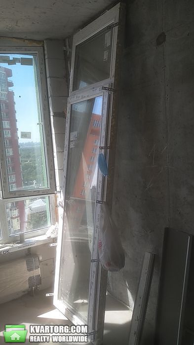 Sell 1-room apartment. Киев,  Каховская — photo 3
