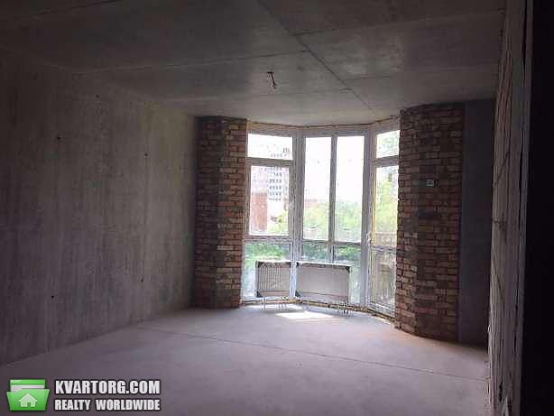 Sell 3-room apartment. Киев, Коперника — photo 2