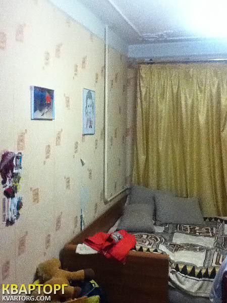 Sell 2-room apartment. Одесса, Шилова — photo 10