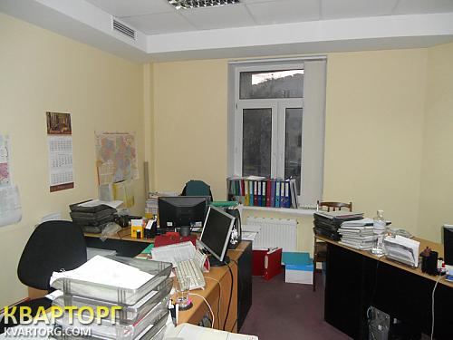 Rent out office. Киев,  Щекавицкая — photo 4