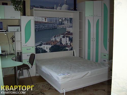 Rent out 2-room apartment. Киев,  Героев Сталинграда пр — photo 4