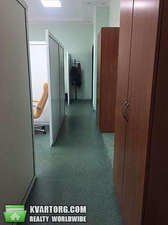 Rent out office. Киев,  Воровского — photo 6